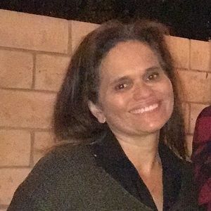 Meet your Posher, Silvia